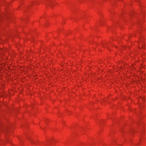 Glitter kangas- ja nahkamaali 50ml - Image 4