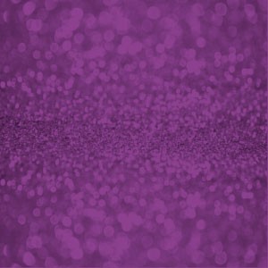 Glitter kangas- ja nahkamaali 50ml - Image 7