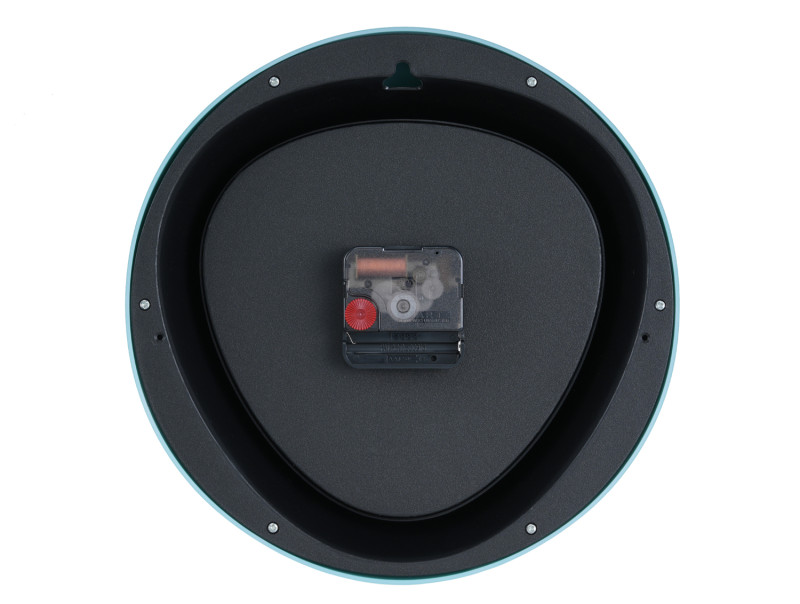 Karlsson seinäkello Funky Vibes - Image 3