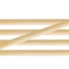 KnitPro Bamboo sukkapuikot 2,5mm 15cm