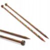 KnitPro Symfonie neulepuikot 4,0mm