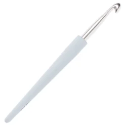 KnitPro Waves virkkuukoukku 7mm