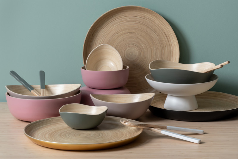 Kulhosetti Puro Organic - Image 4