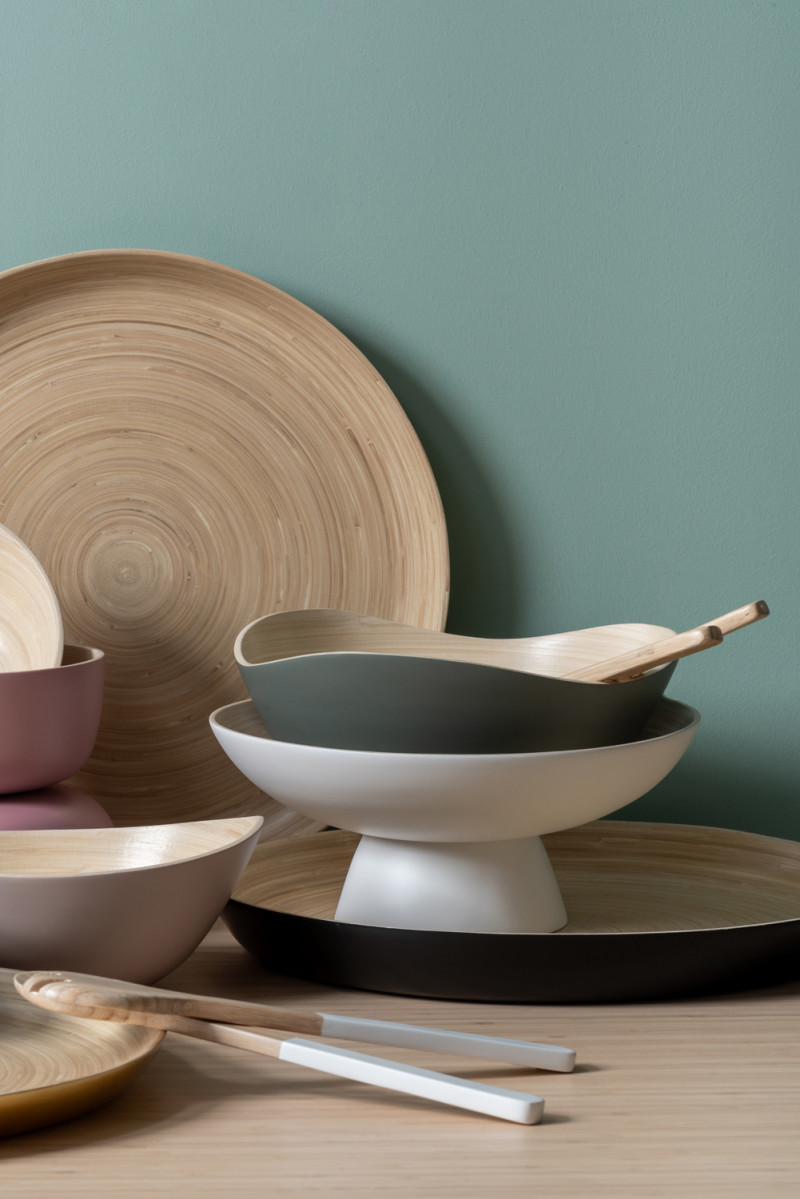 Kulhosetti Puro Organic - Image 5