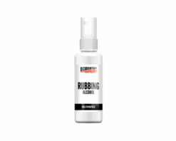 Rubbing Alcohol 60ml