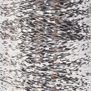 Drops Glitter - Image 3