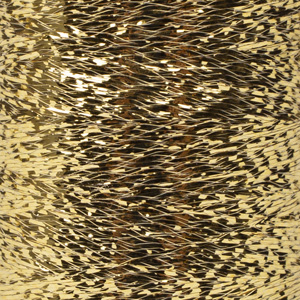 Drops Glitter - Image 2