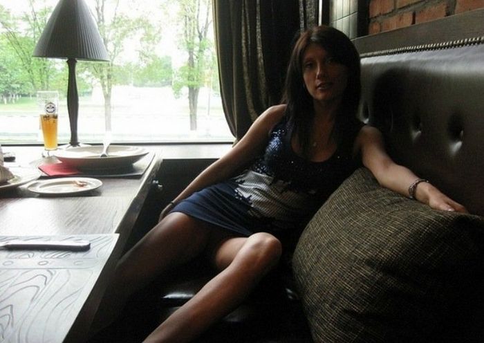 ТОП-10 причин, почему оральный секс не нравится всем: погружаемся в мир интимных предпочтений