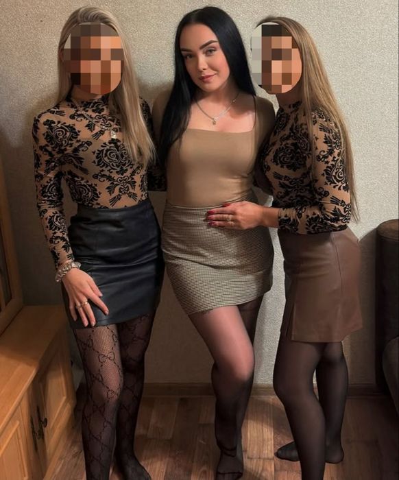 Как сделать лесбийский секс с ночной бабочкой незабываемым: лучшие техники и секреты